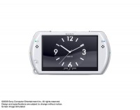 ArmA II EN EXTENSION